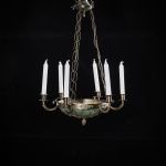 643260 Hanging lamp